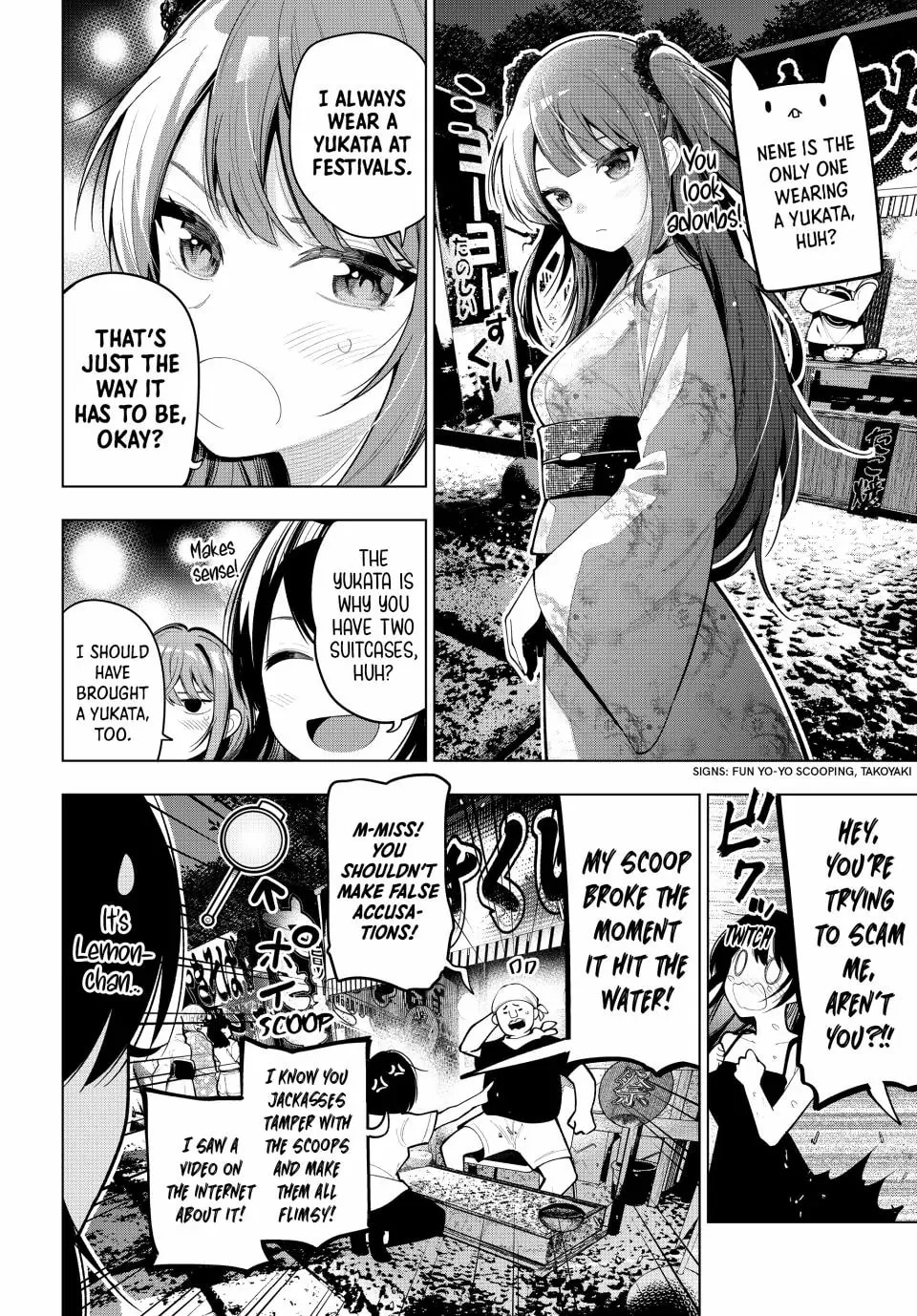 Page 5 of Chapter 41