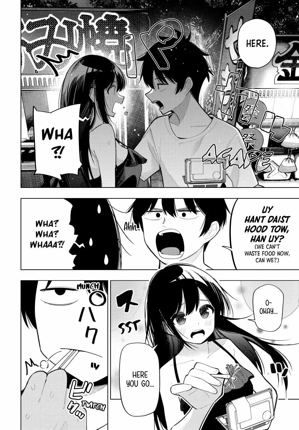 Page 9 of Chapter 41