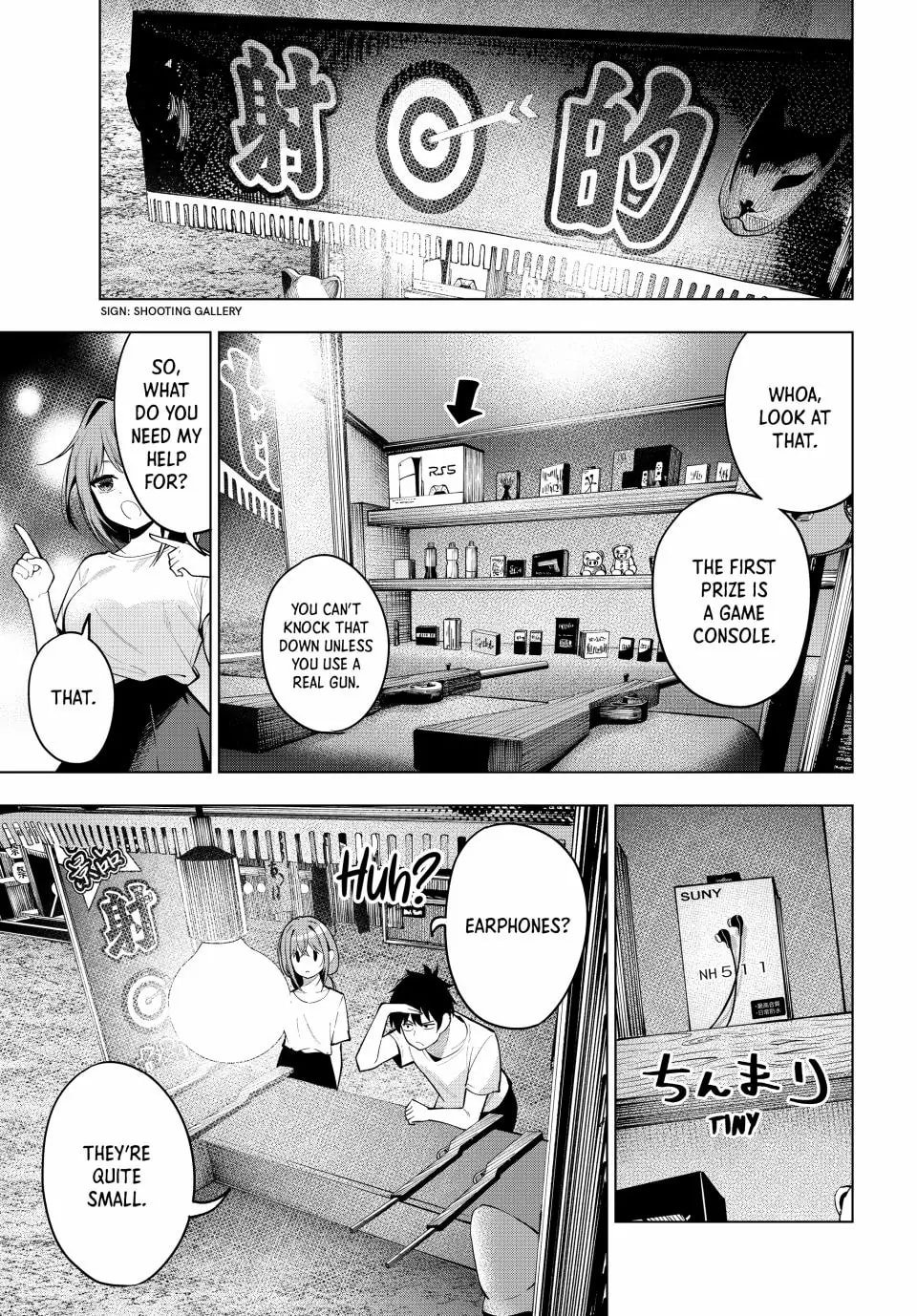 Page 12 of Chapter 41