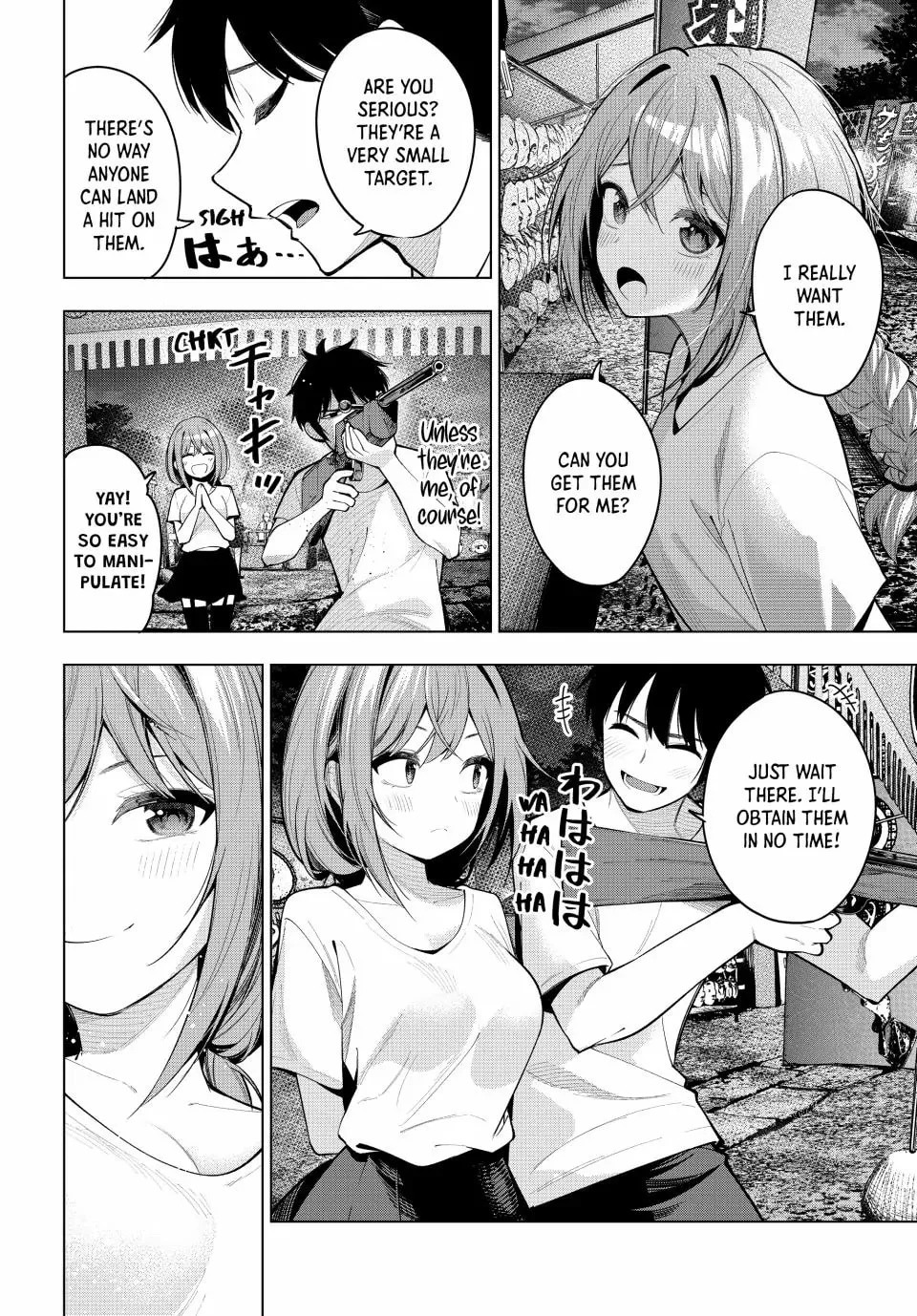 Page 13 of Chapter 41