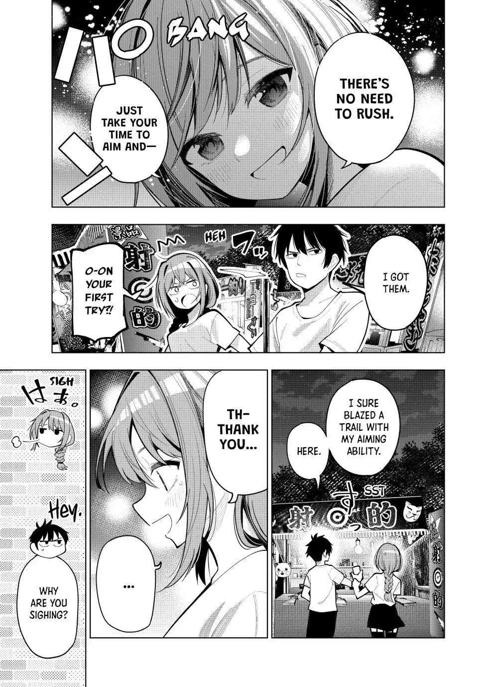 Page 14 of Chapter 41