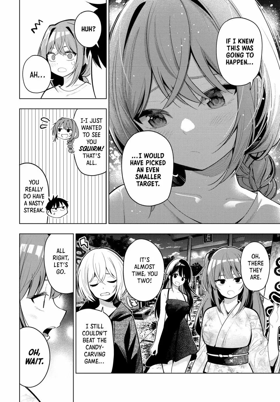 Page 15 of Chapter 41