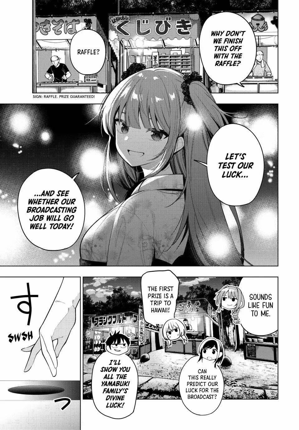 Page 16 of Chapter 41