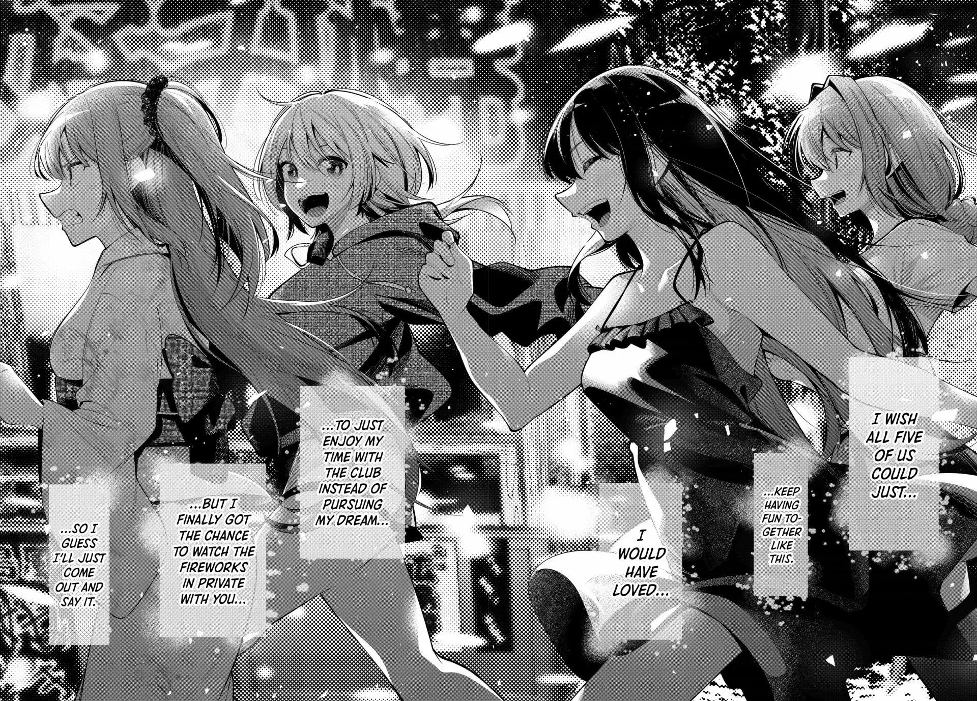 Page 19 of Chapter 41