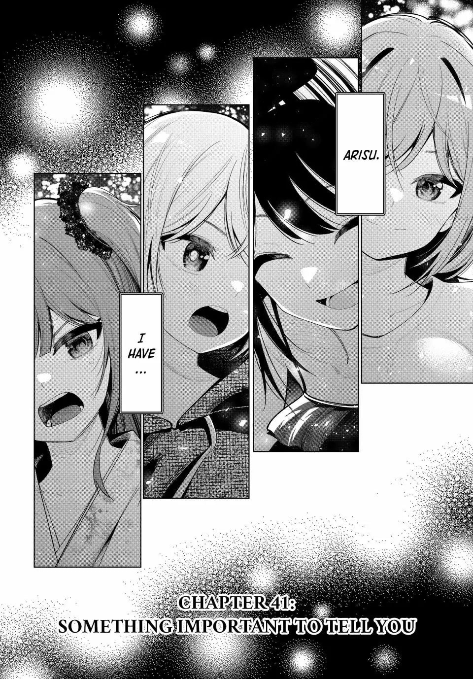 Page 20 of Chapter 41