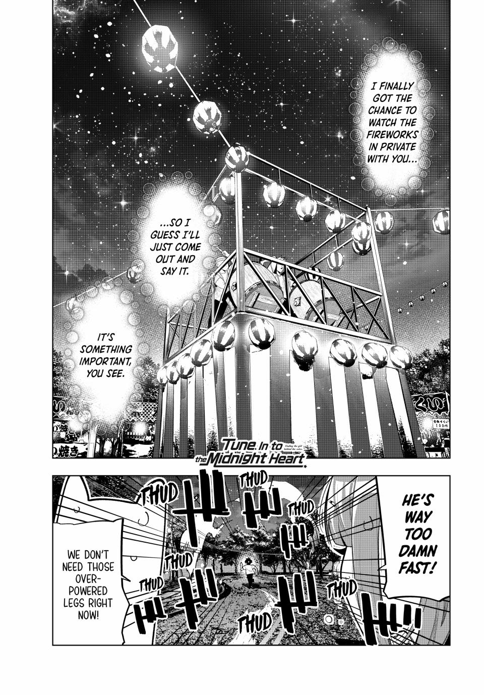Page 1 of Chapter 42