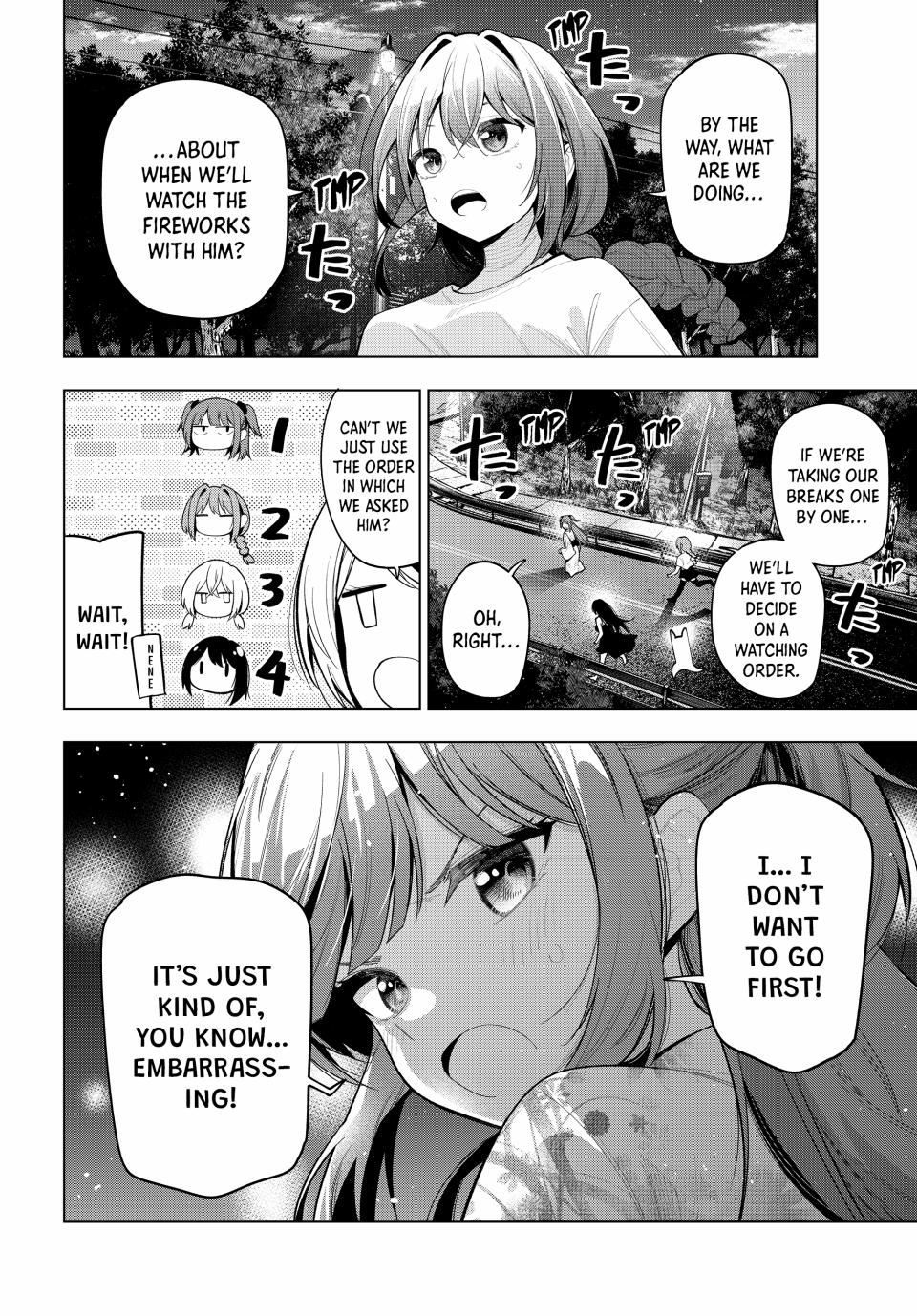 Page 2 of Chapter 42