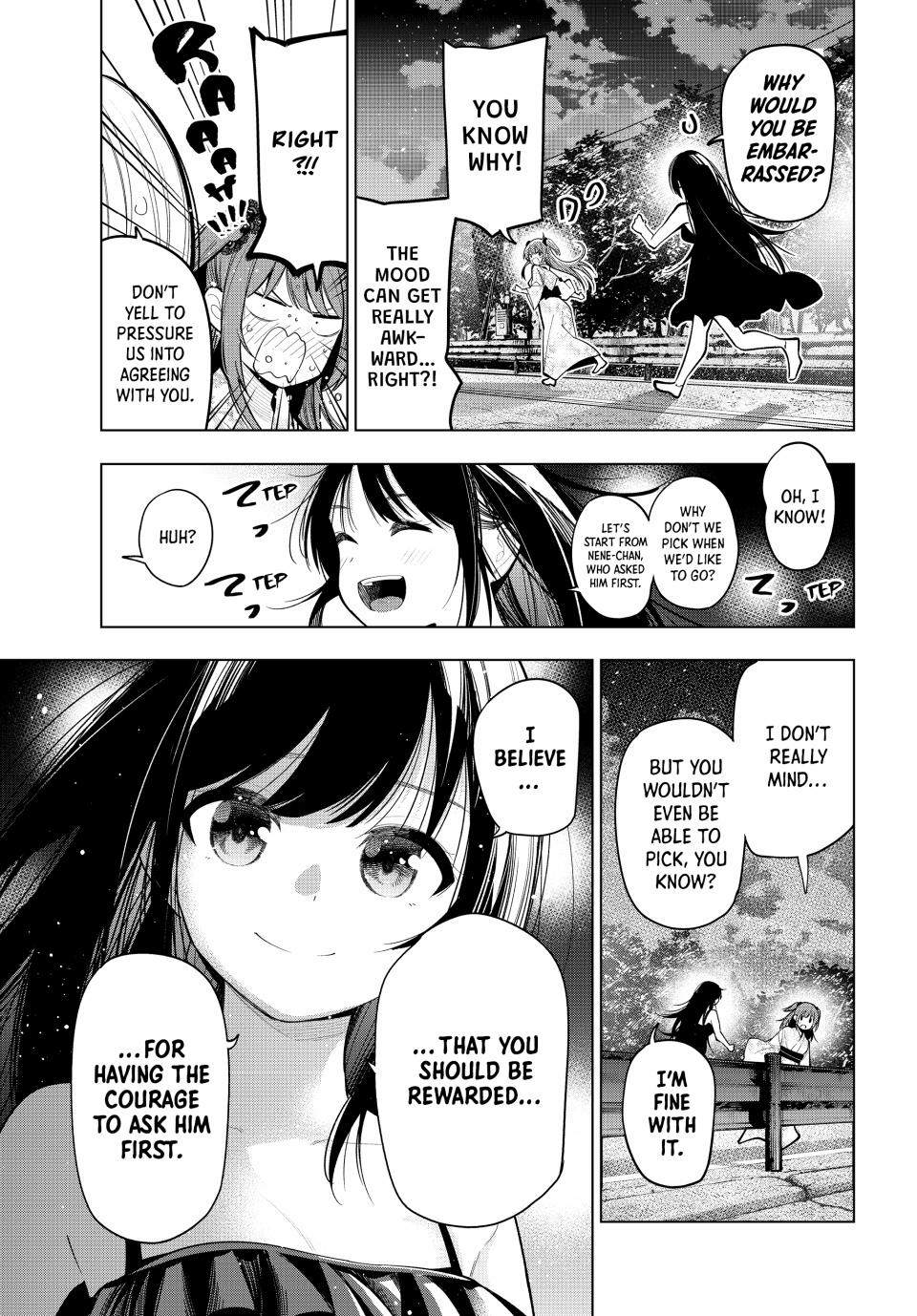 Page 3 of Chapter 42