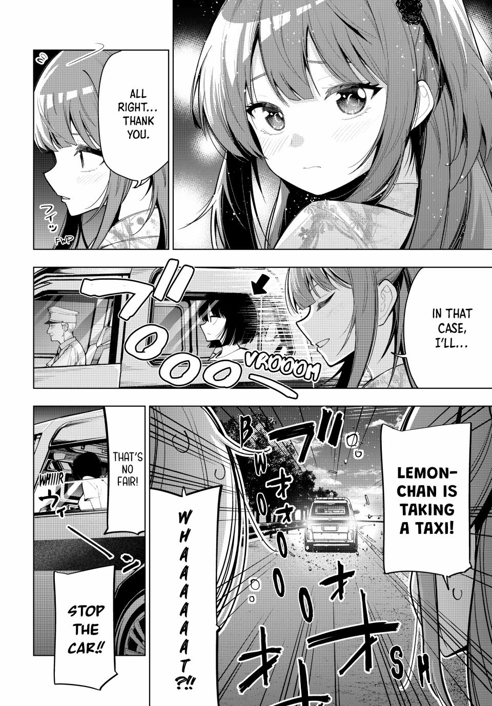 Page 4 of Chapter 42