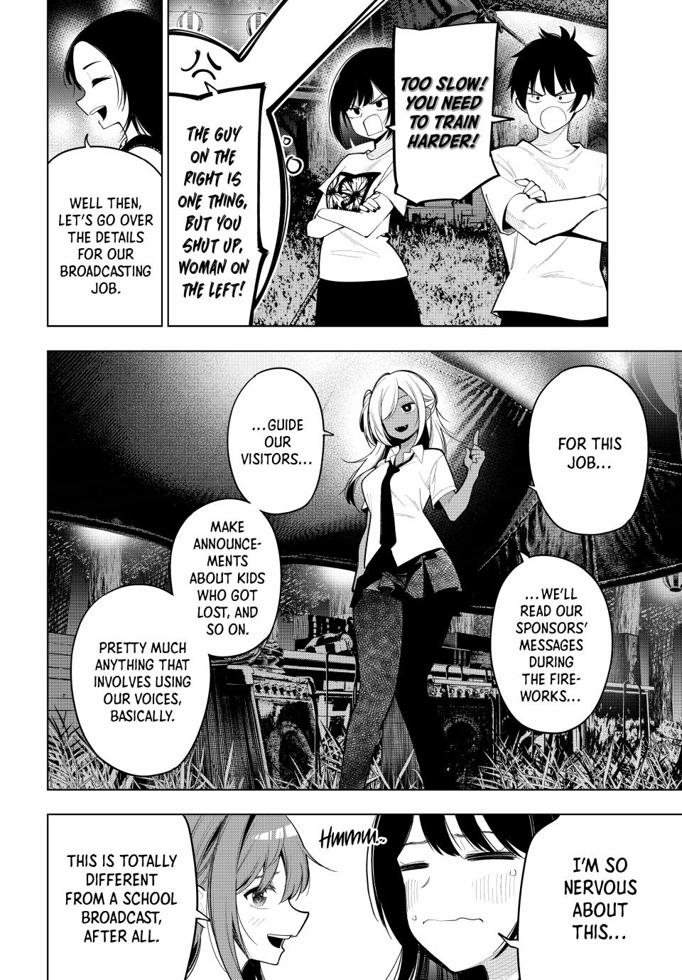 Page 6 of Chapter 42