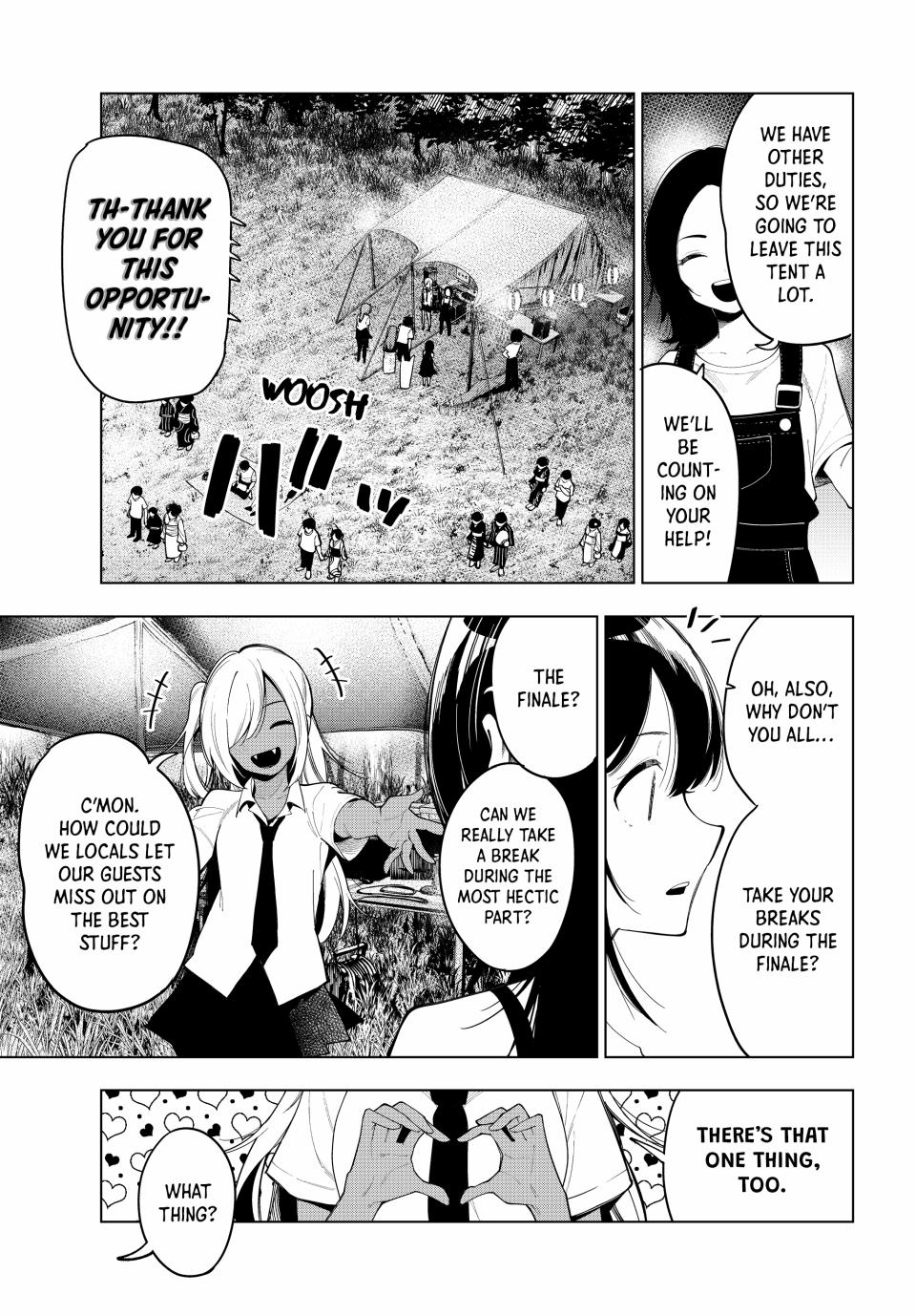 Page 7 of Chapter 42