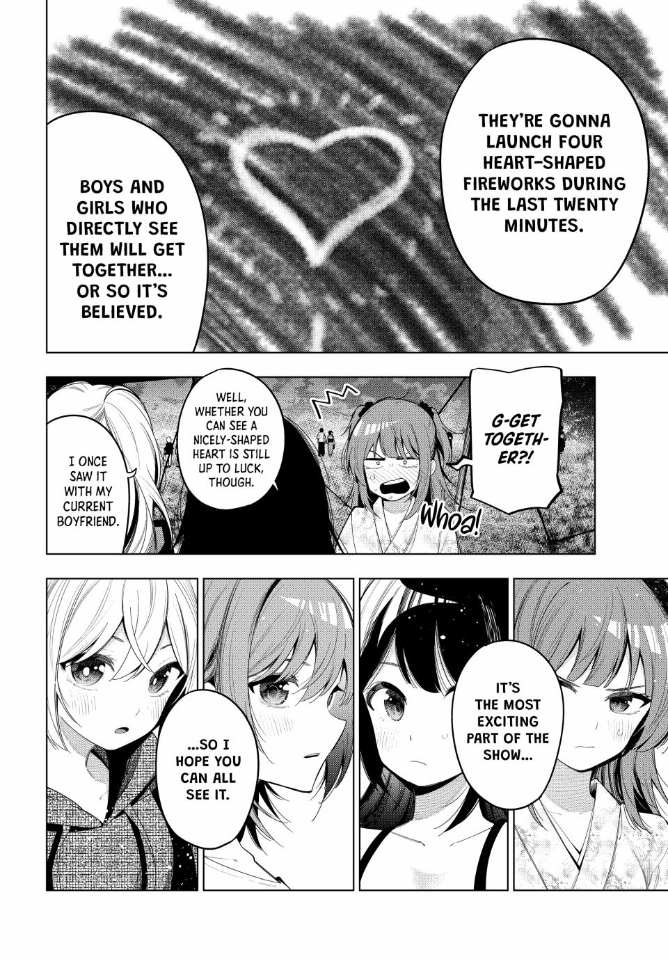 Page 8 of Chapter 42