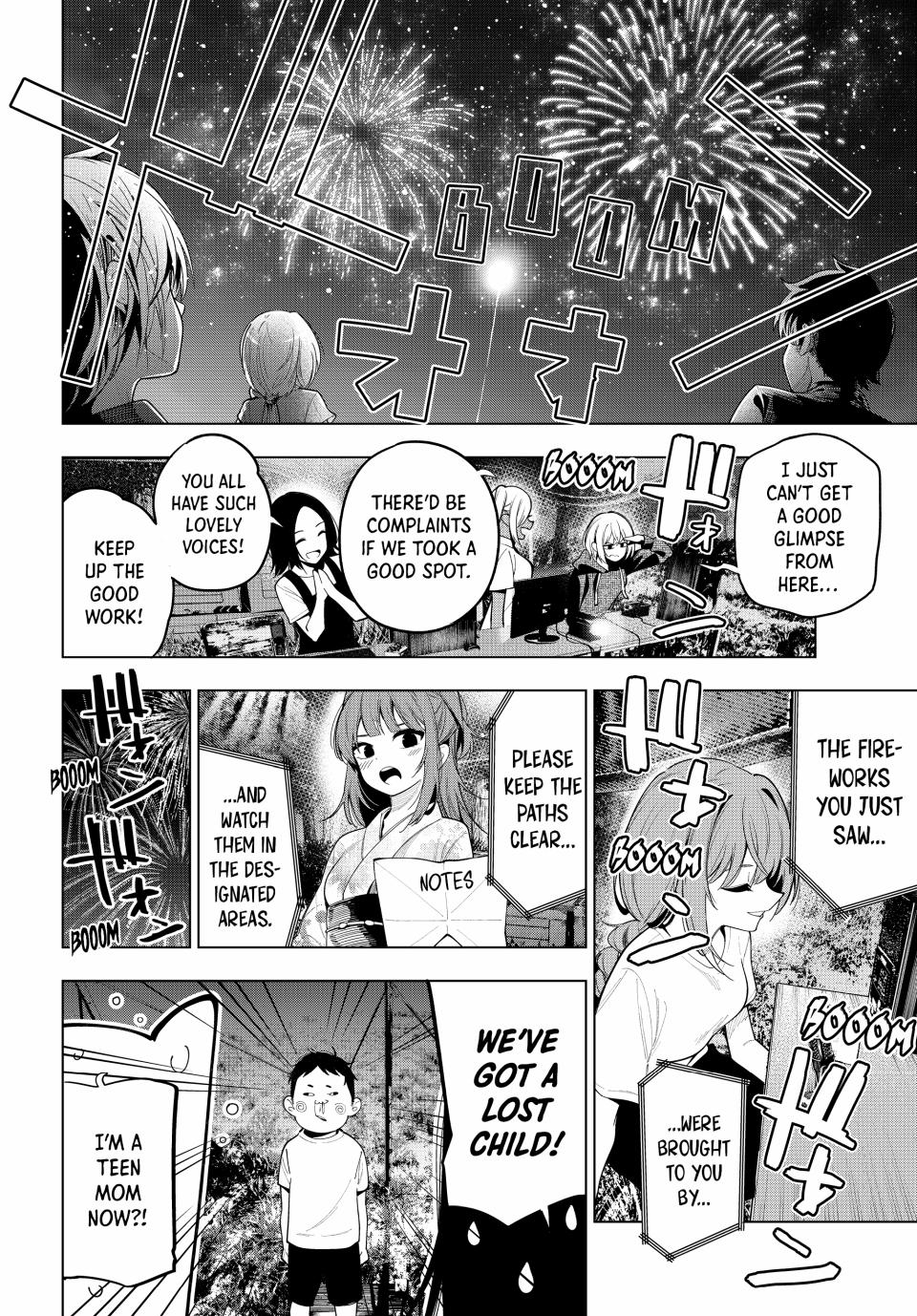 Page 10 of Chapter 42