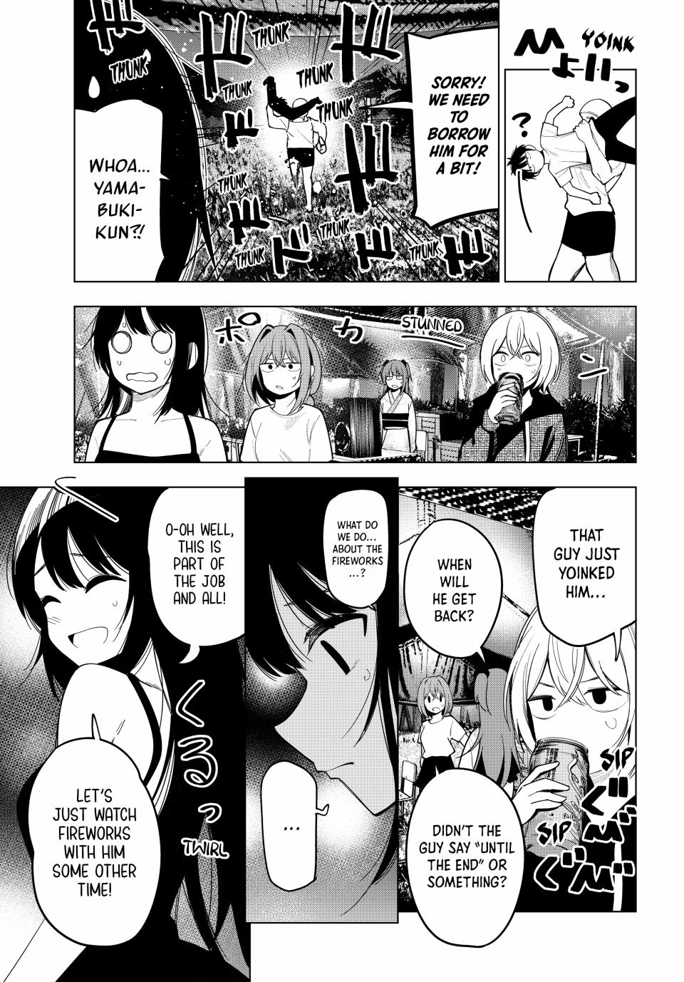 Page 13 of Chapter 42