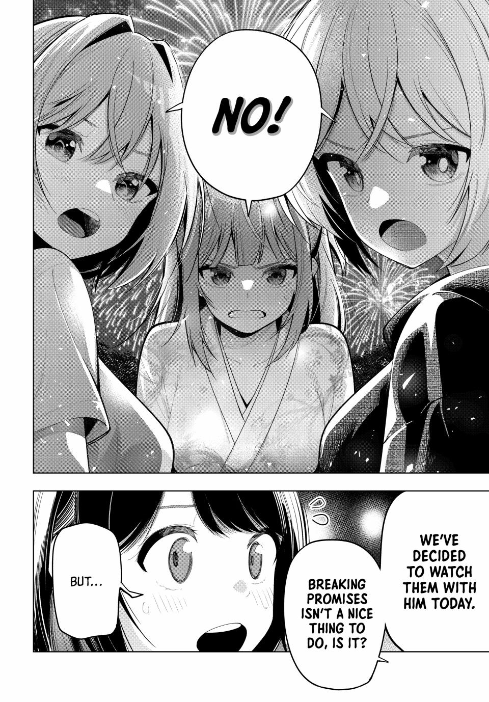 Page 14 of Chapter 42