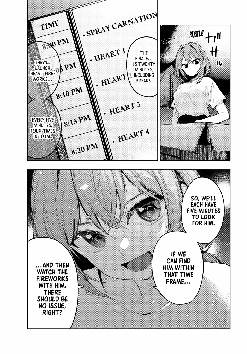 Page 15 of Chapter 42