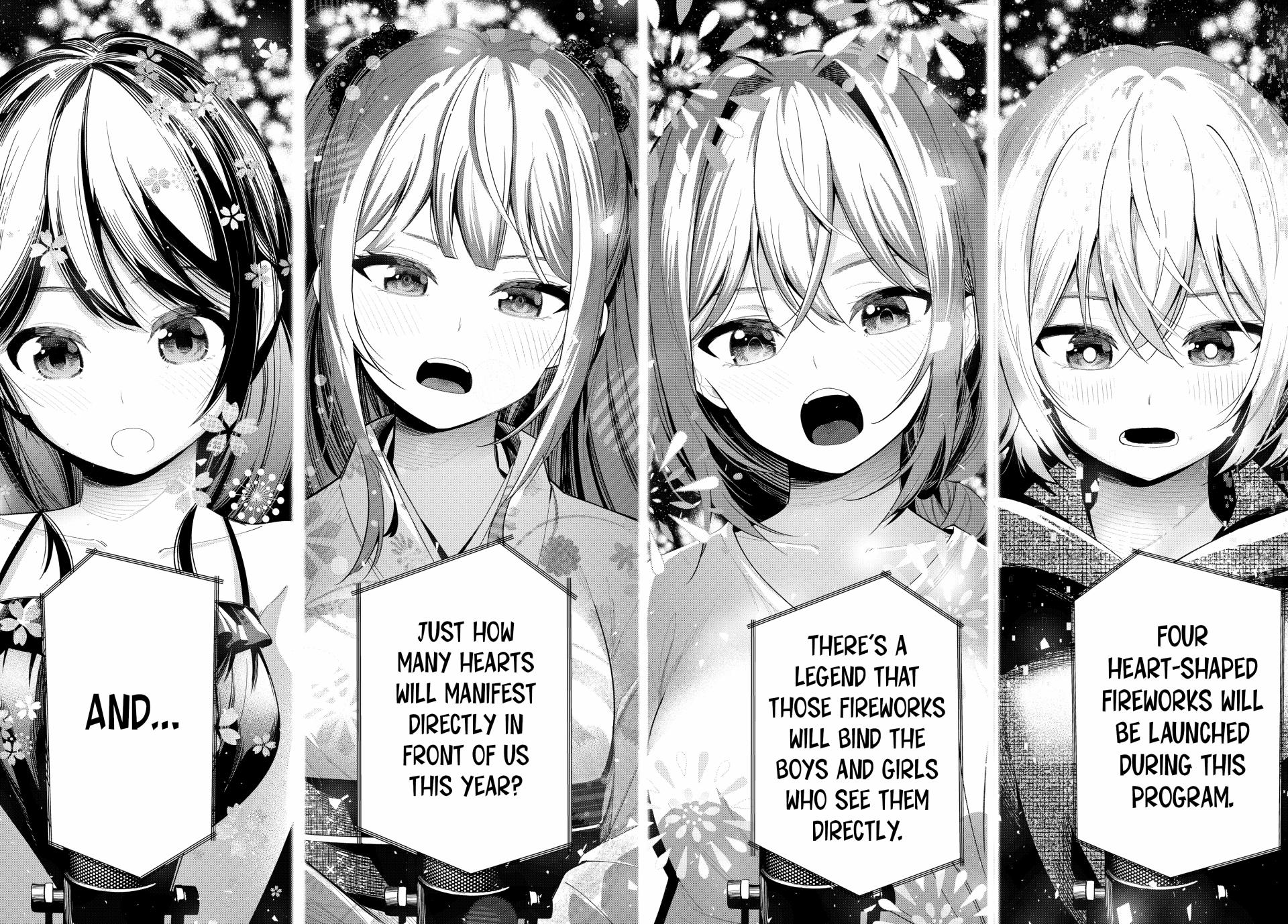 Page 18 of Chapter 42