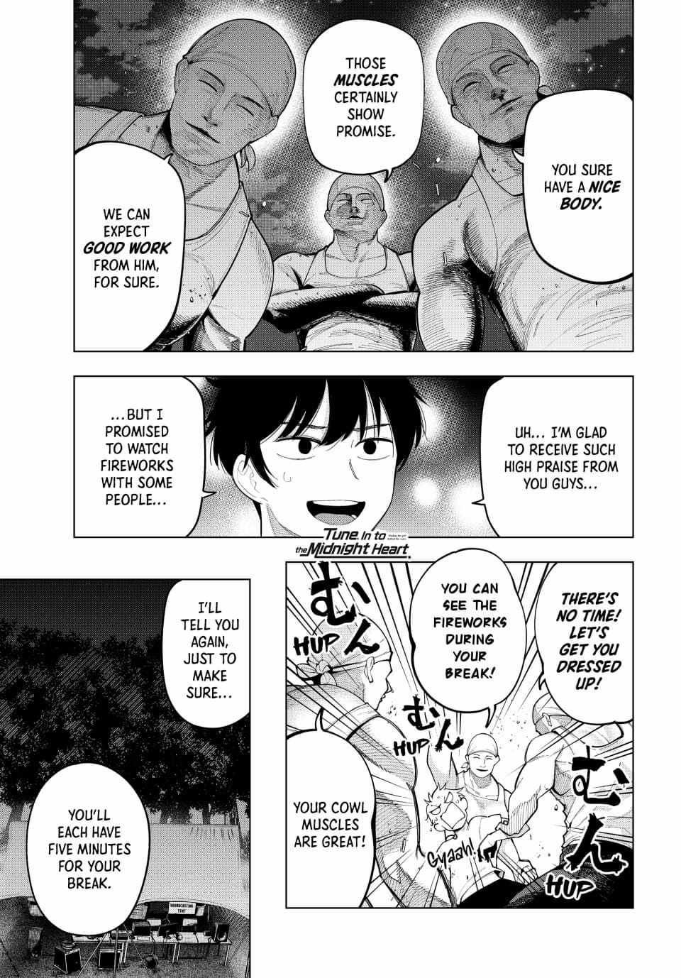 Page 1 of Chapter 43