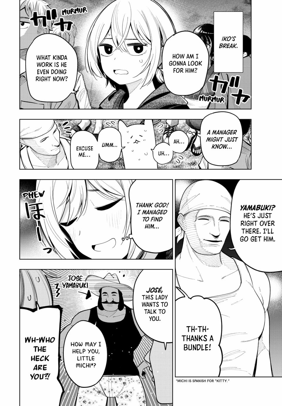 Page 6 of Chapter 43