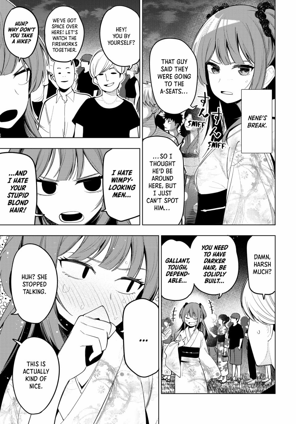 Page 7 of Chapter 43