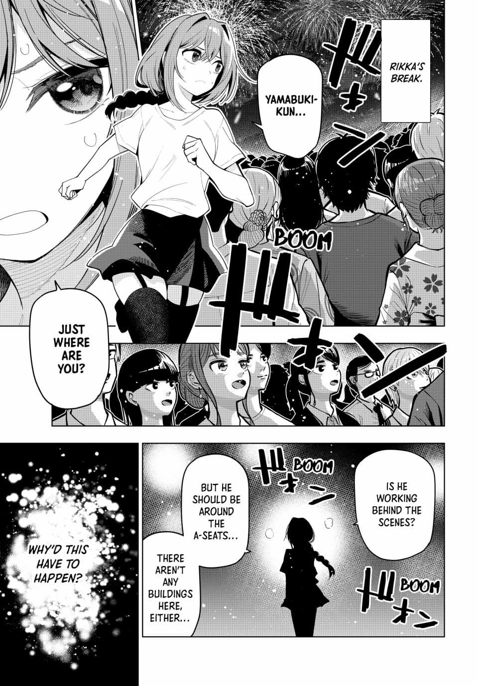 Page 9 of Chapter 43