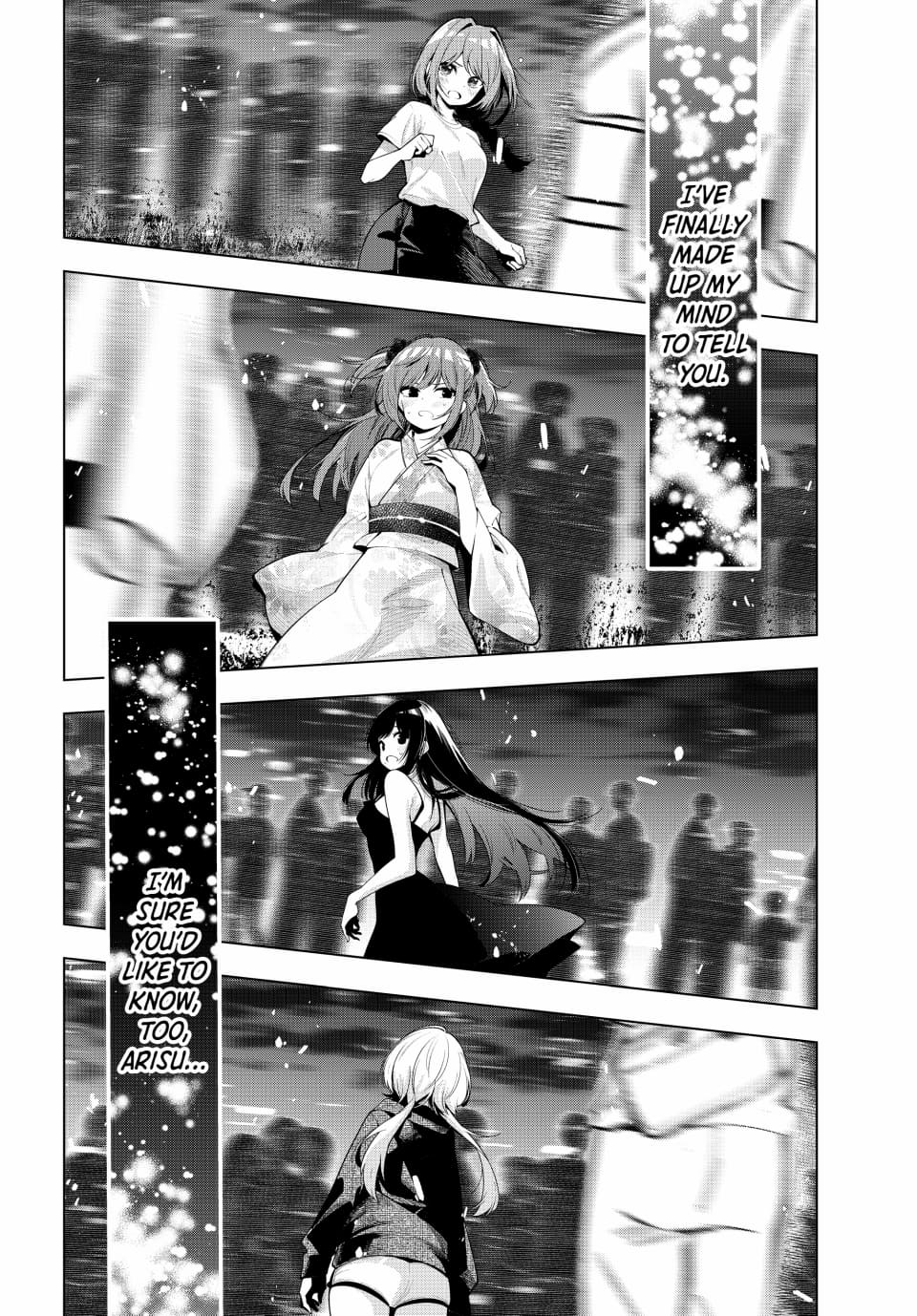 Page 10 of Chapter 43