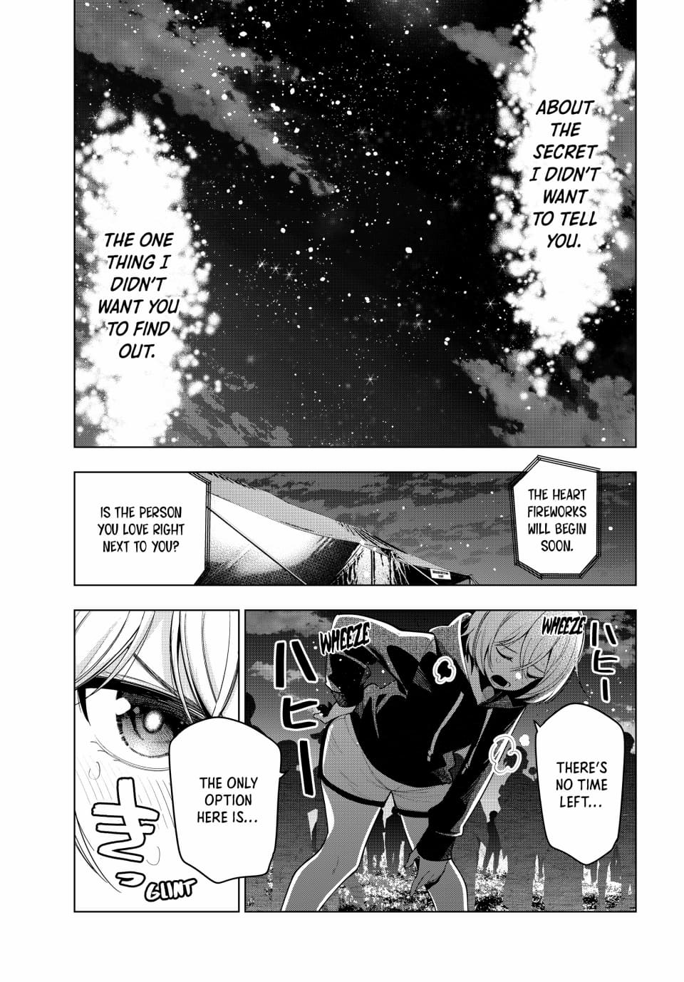 Page 11 of Chapter 43