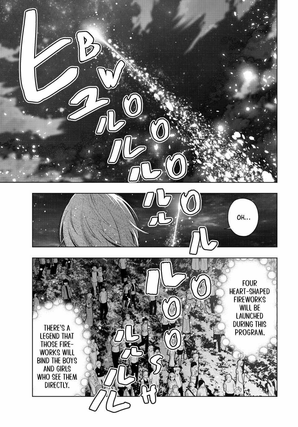 Page 13 of Chapter 43