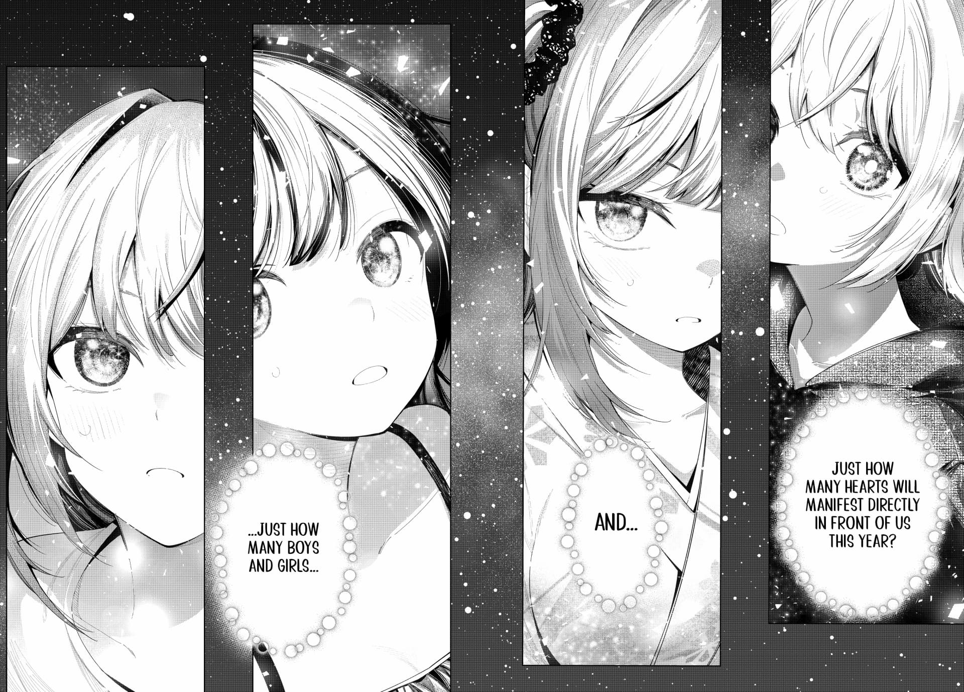 Page 14 of Chapter 43