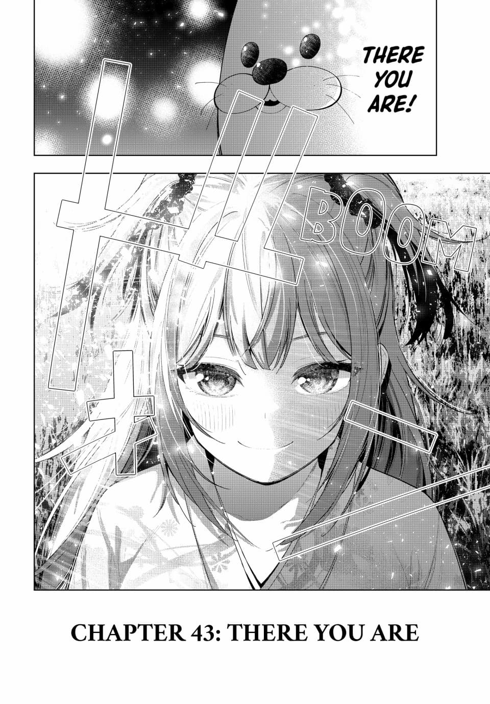 Page 17 of Chapter 43