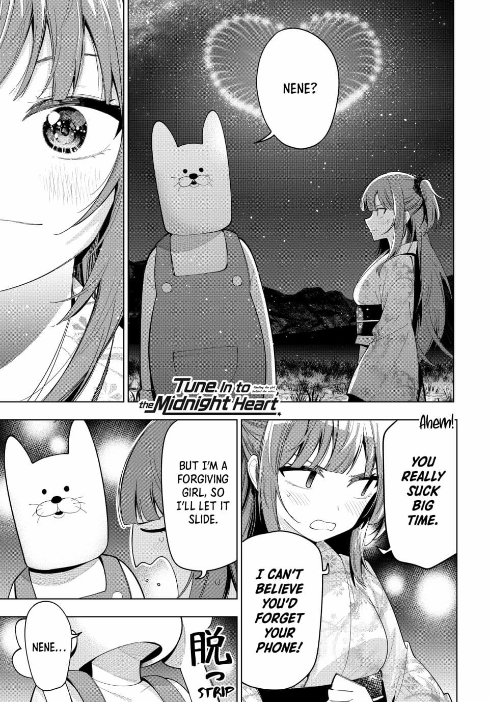 Page 1 of Chapter 44