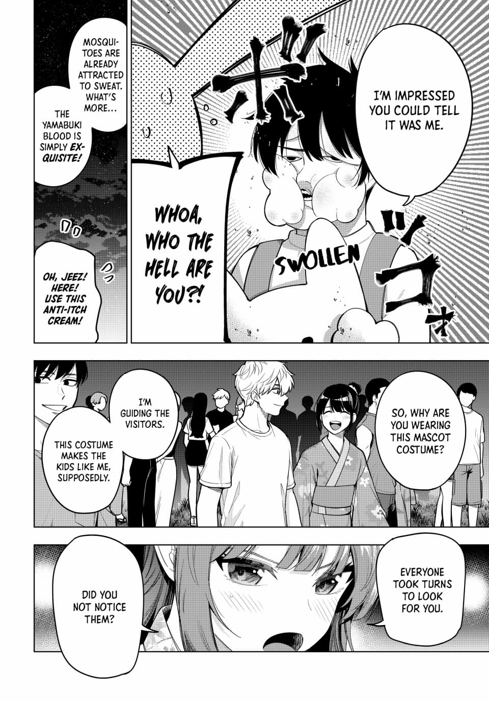 Page 2 of Chapter 44