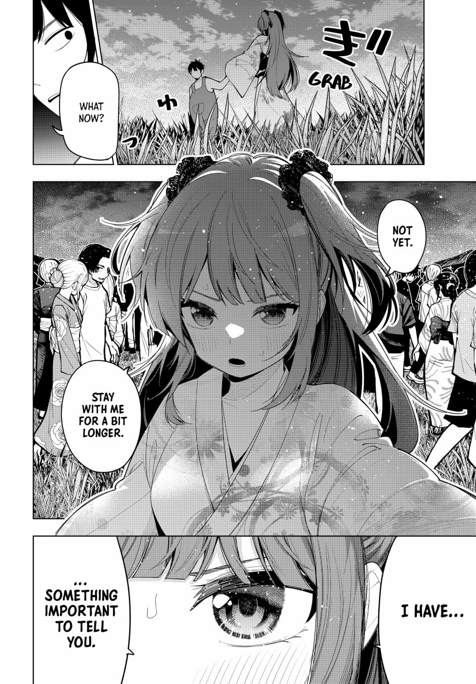 Page 4 of Chapter 44