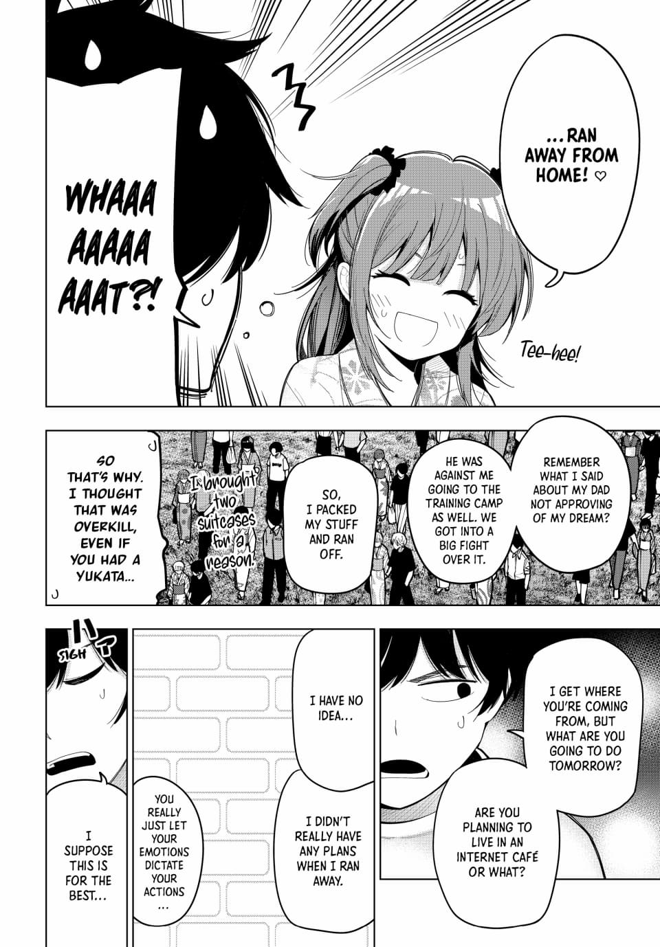 Page 6 of Chapter 44