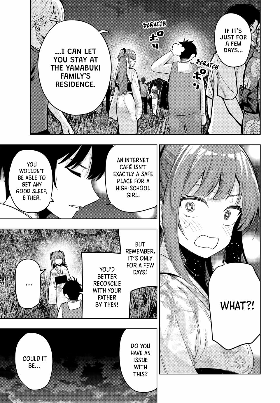 Page 7 of Chapter 44