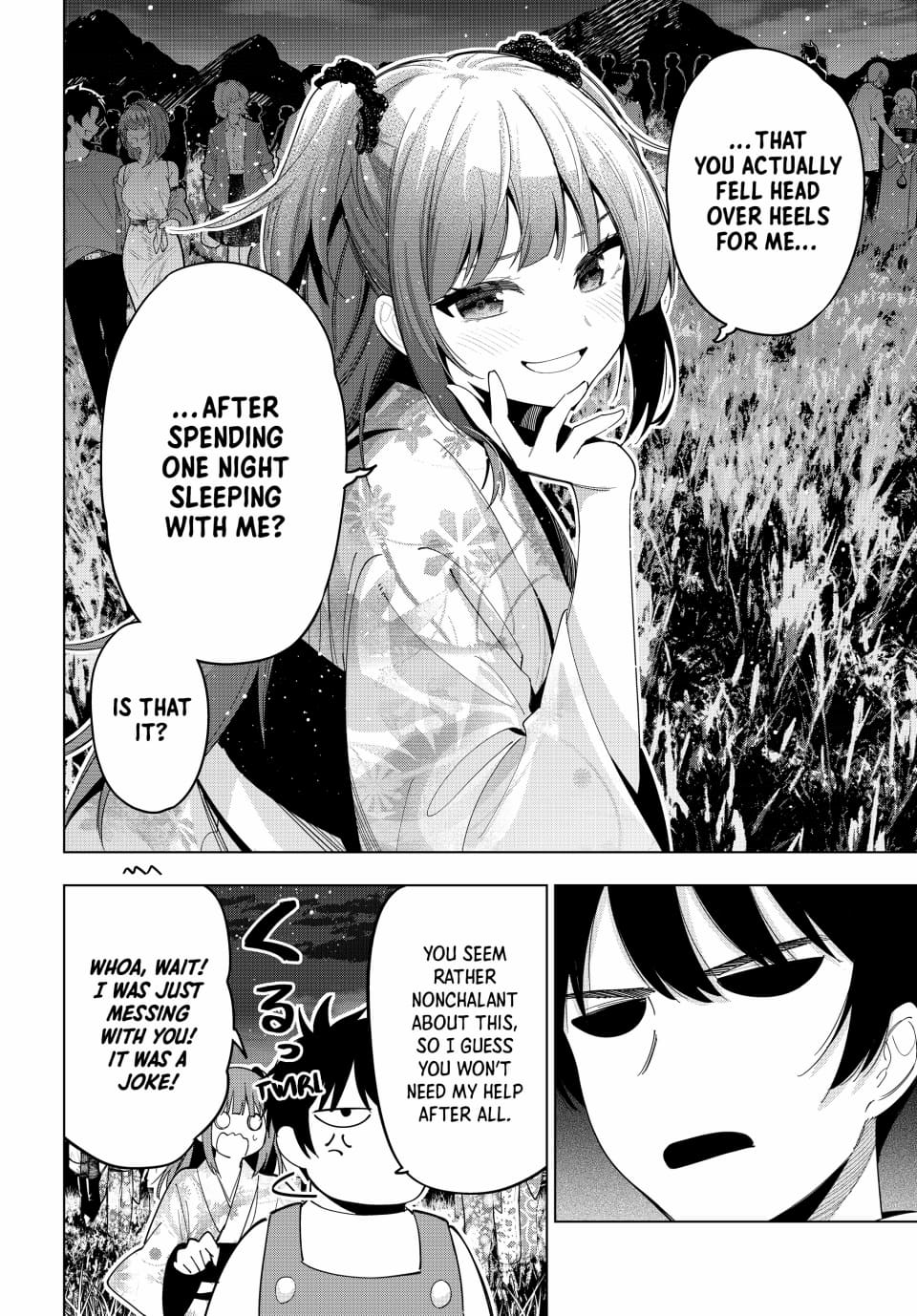 Page 8 of Chapter 44
