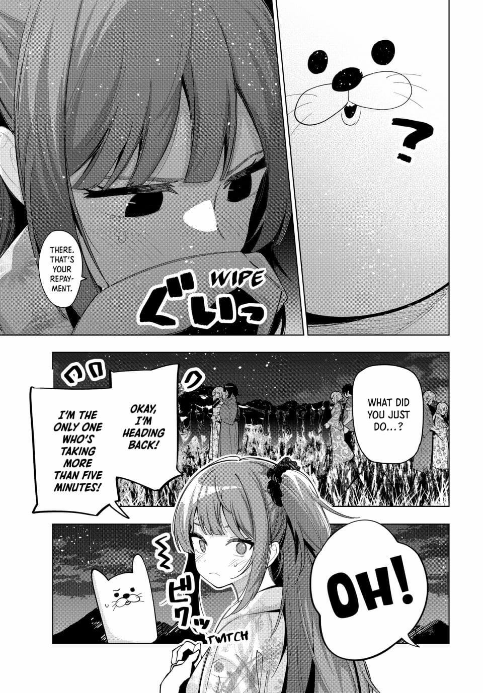 Page 11 of Chapter 44