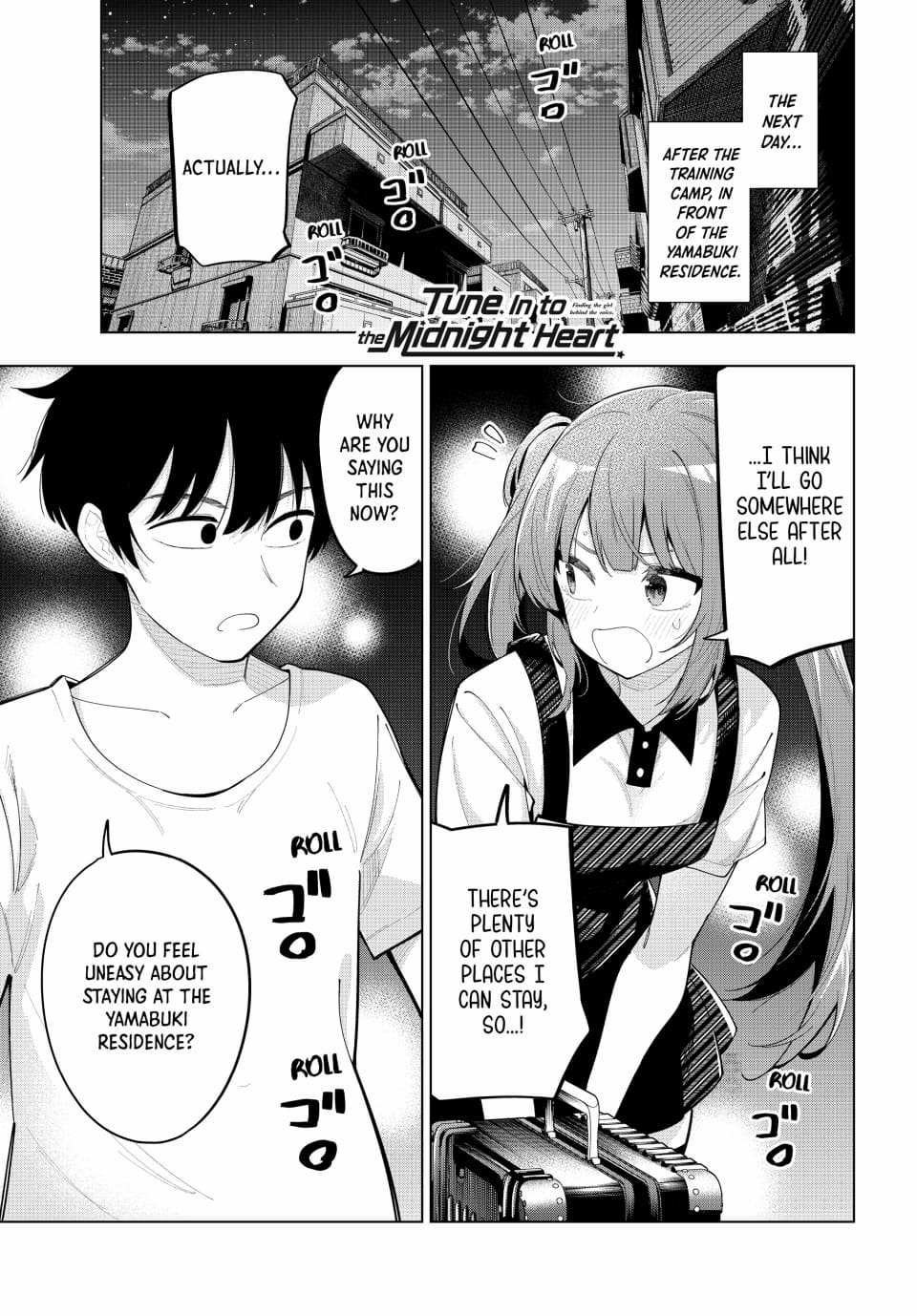 Page 1 of Chapter 45
