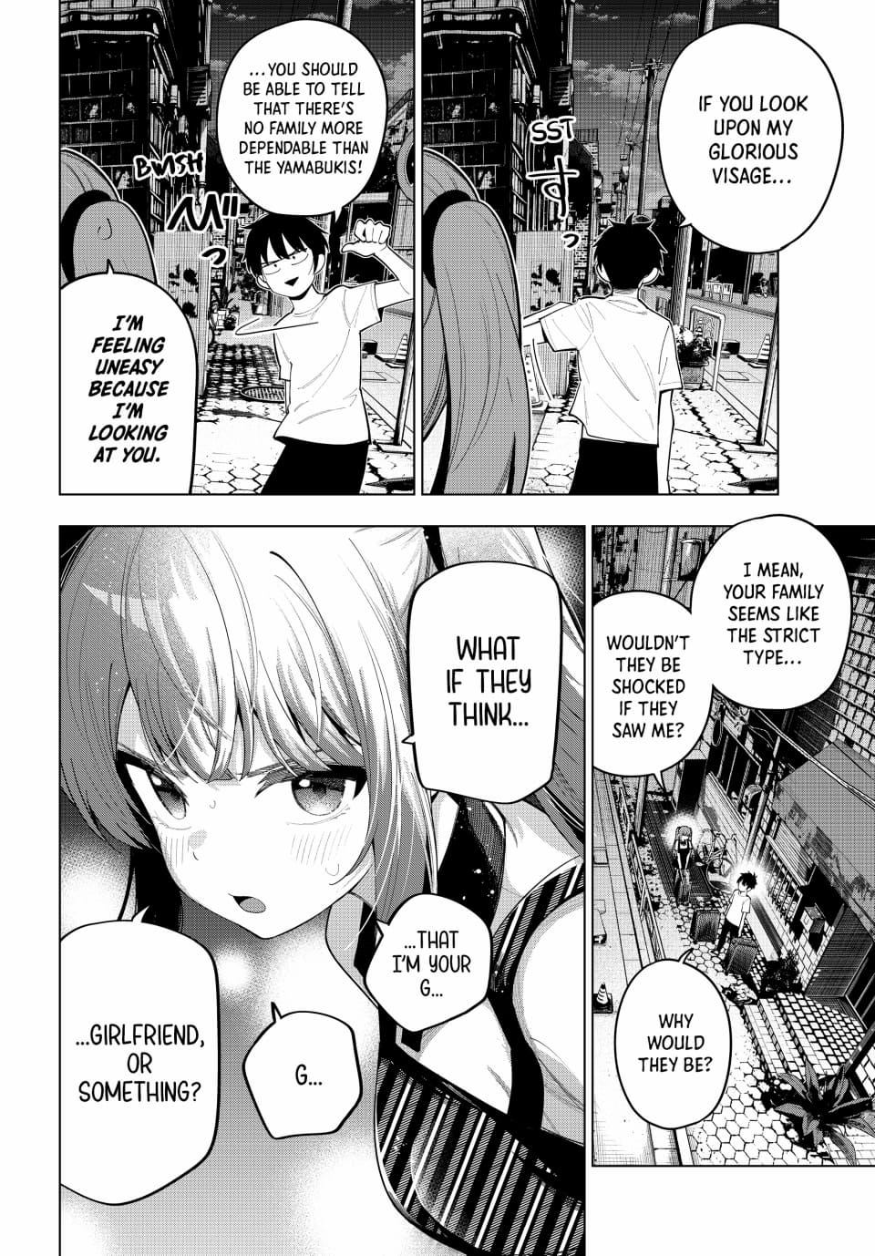 Page 2 of Chapter 45