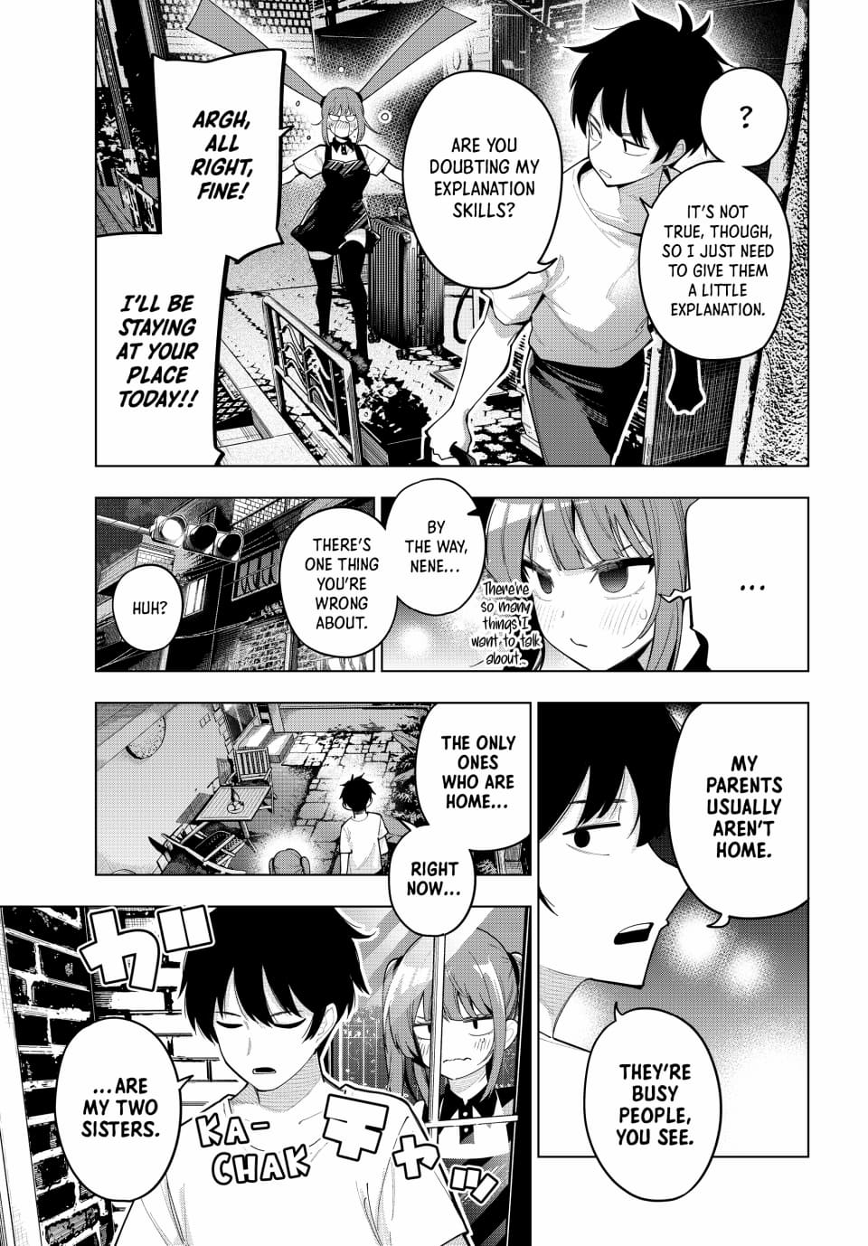 Page 3 of Chapter 45