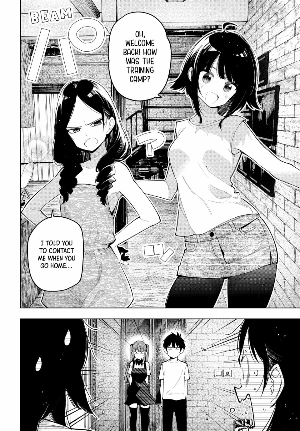 Page 4 of Chapter 45