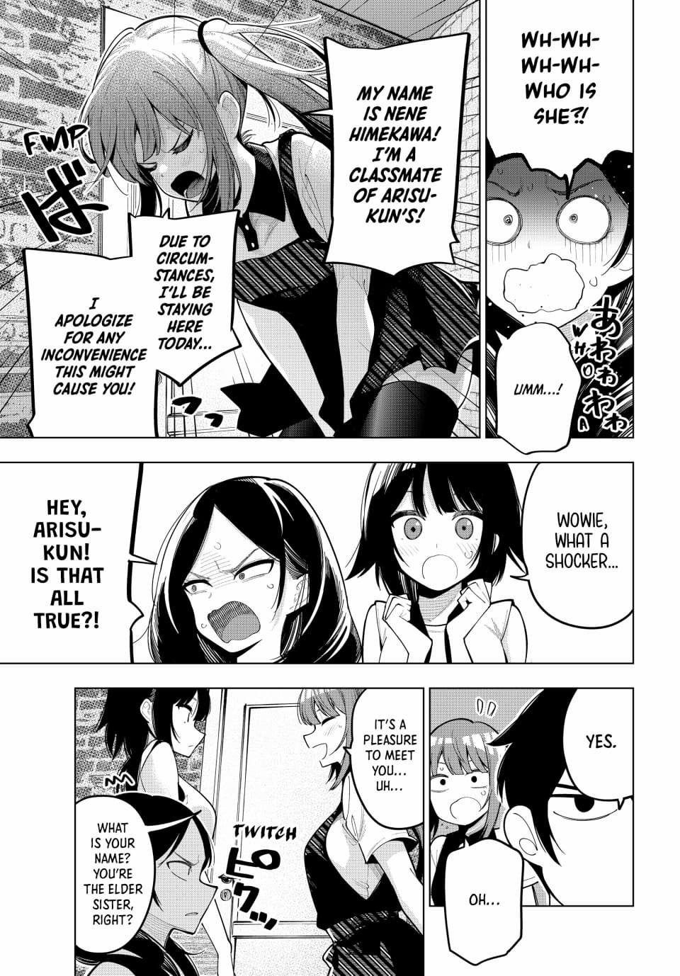 Page 5 of Chapter 45