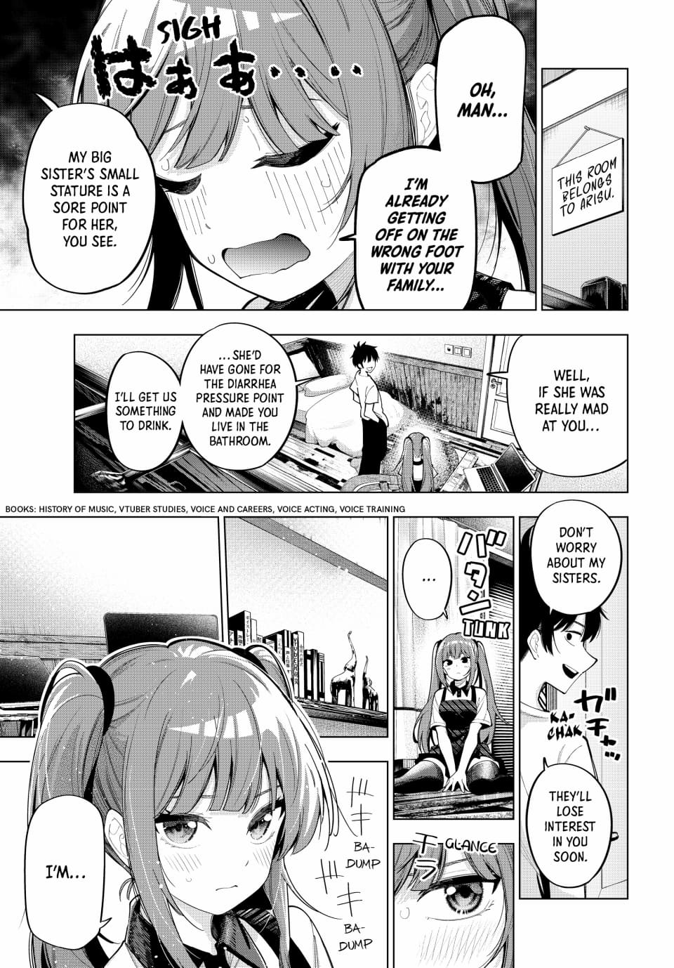 Page 7 of Chapter 45
