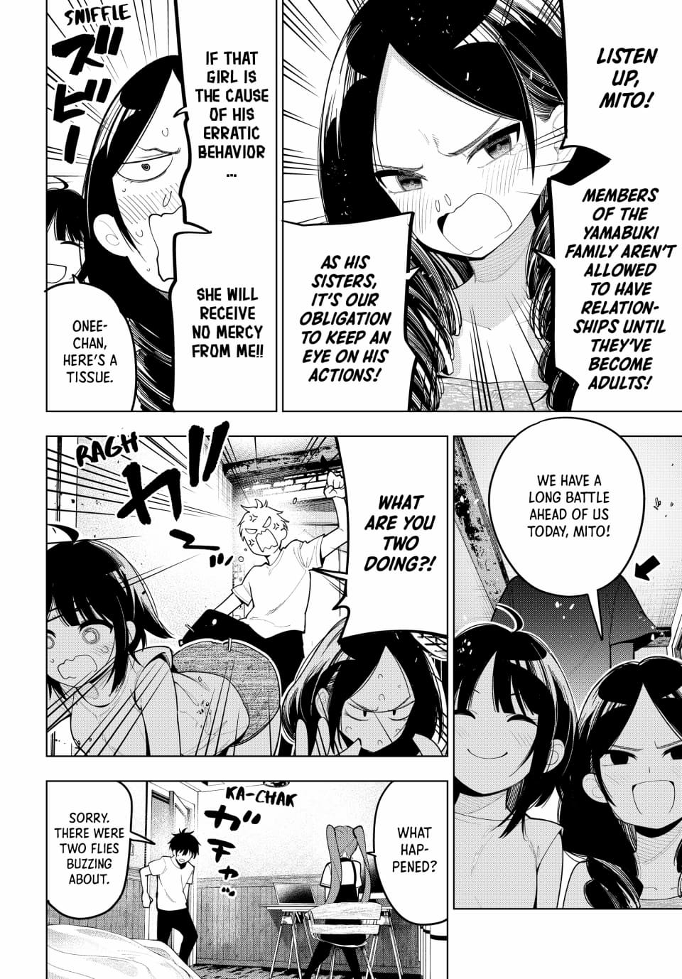 Page 10 of Chapter 45