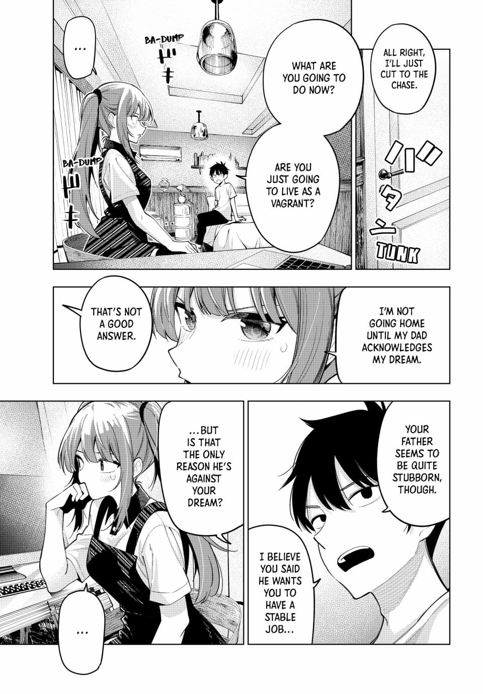 Page 11 of Chapter 45