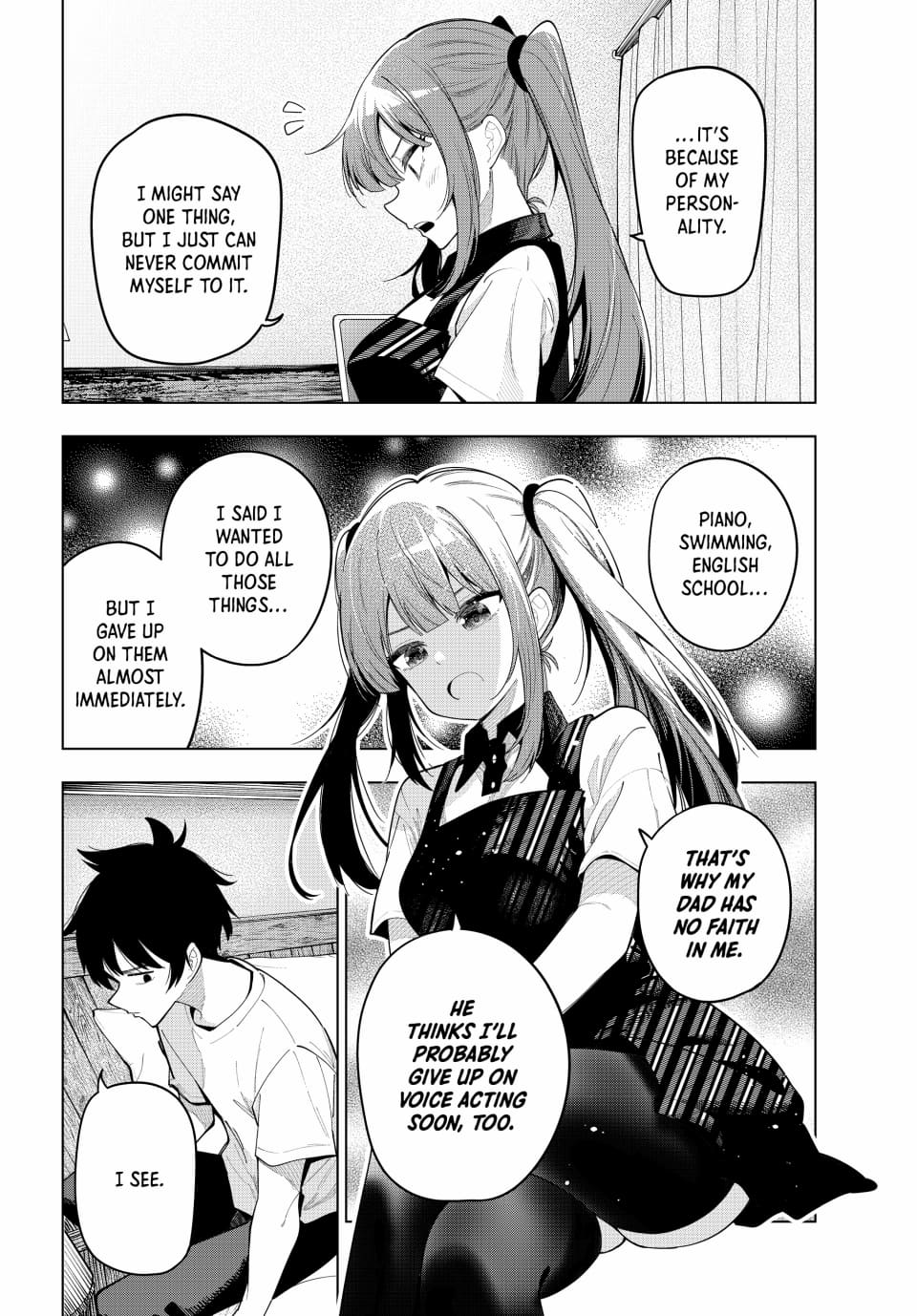 Page 12 of Chapter 45