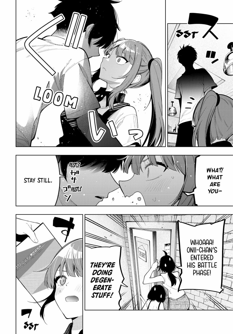 Page 13 of Chapter 45