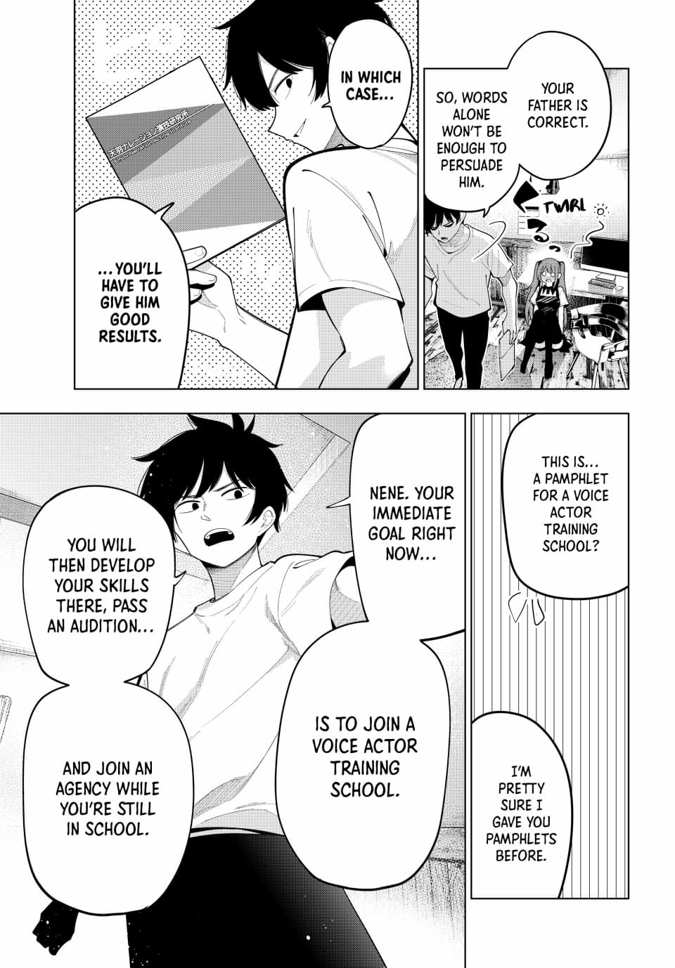 Page 14 of Chapter 45