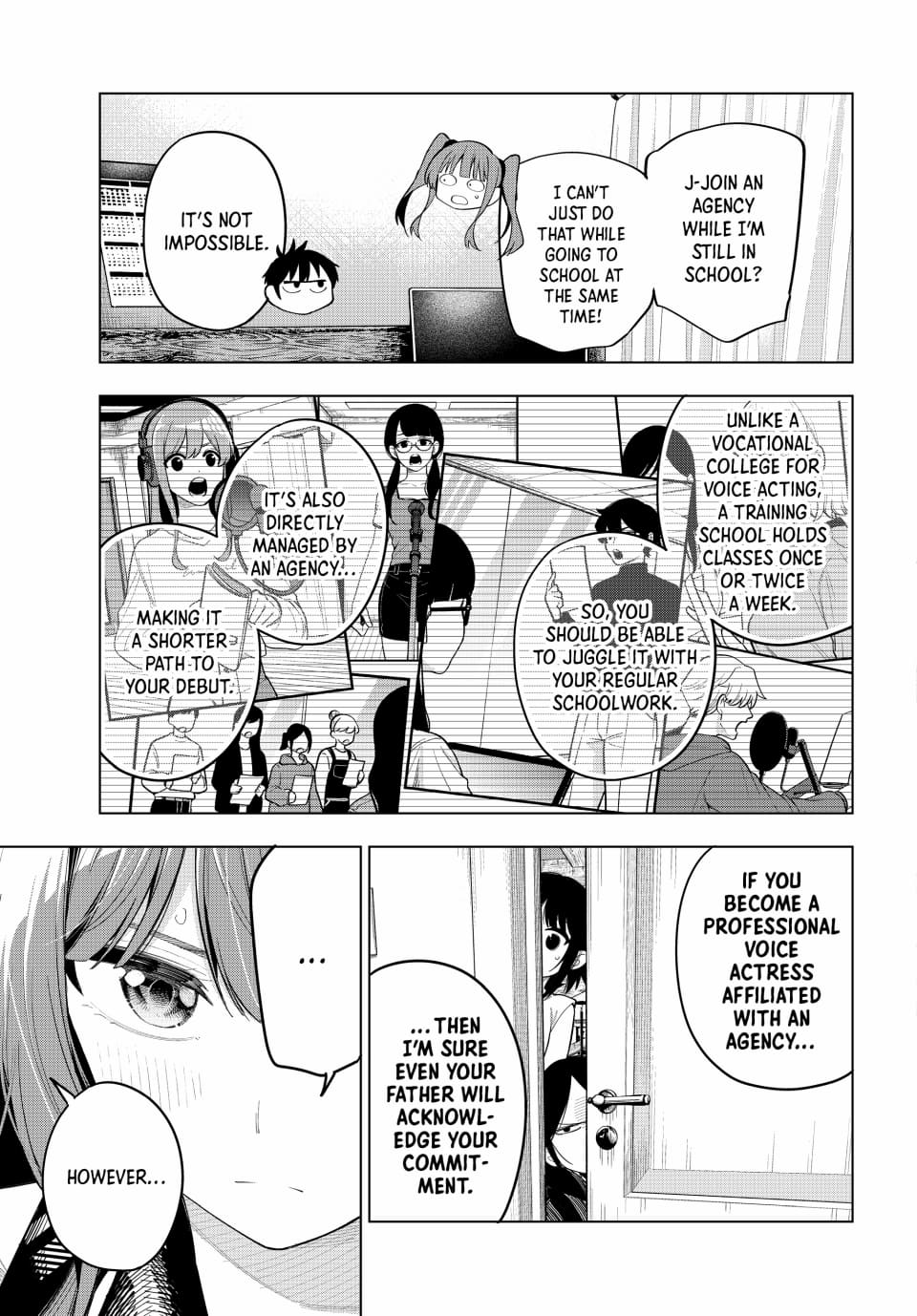 Page 15 of Chapter 45