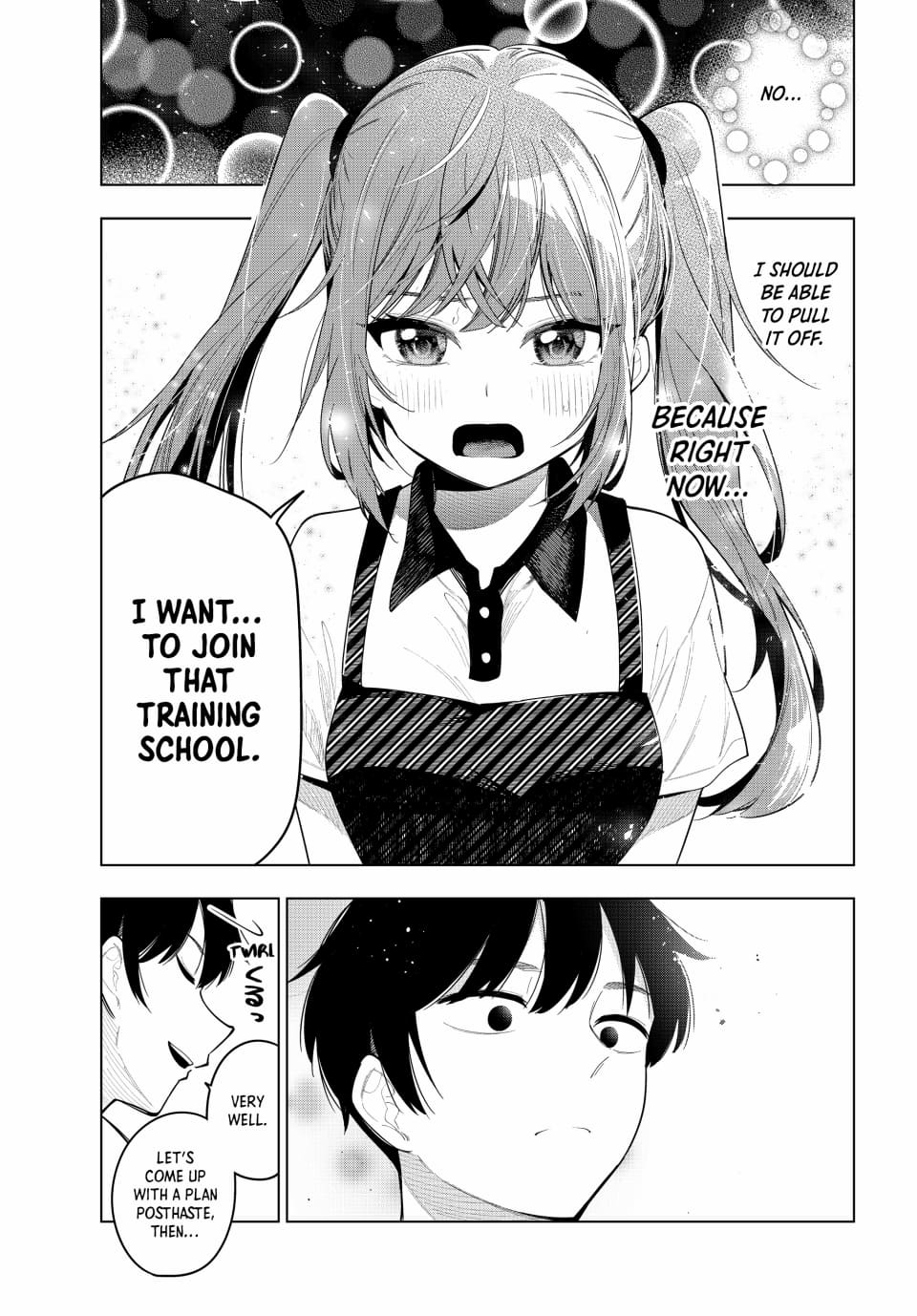 Page 17 of Chapter 45
